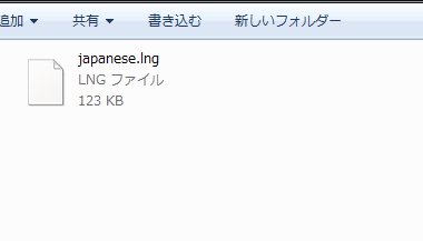 imgburn22