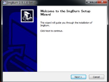 imgburn5