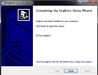 imgburn7