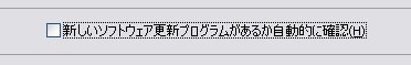 itunes13