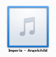 itunes32
