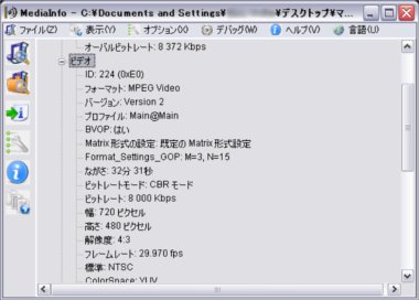 mediainfo12