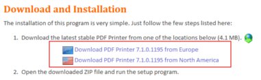 pdf1