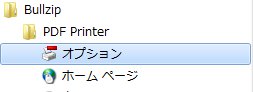 pdf18