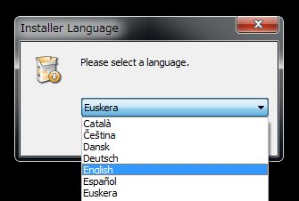 smplayer1