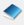 smplayer14