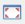 smplayer28