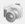 smplayer30