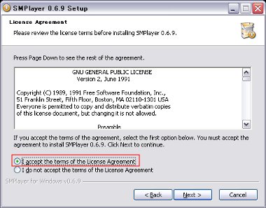 smplayer6