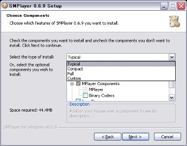 smplayer7