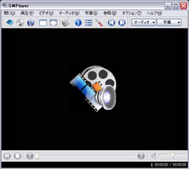 smplayer9