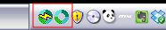 synergy2-20