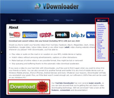 vdownloder1