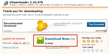 vdownloder2