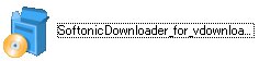 vdownloder25