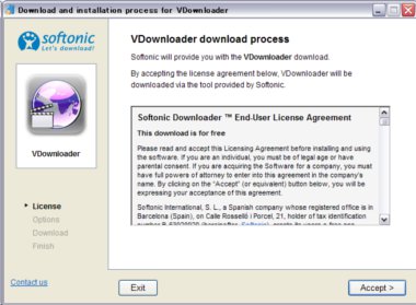 vdownloder26
