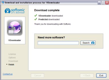 /vdownloder29