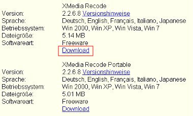 xMedia1