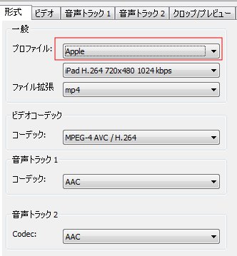 xmedia13