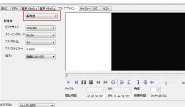 xMedia15
