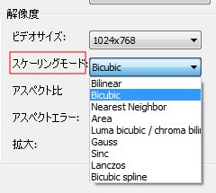 xMedia17