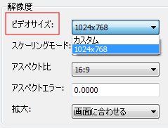 xmedia18