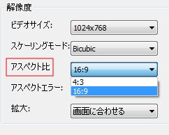 xMedia19