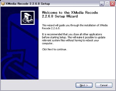 xMedia2