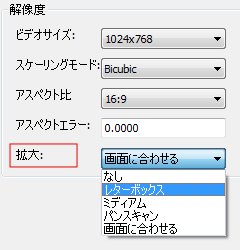 xmedia20