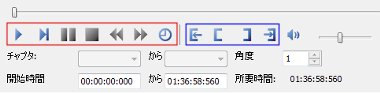 xMedia21