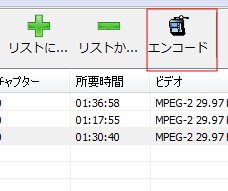 xmedia24