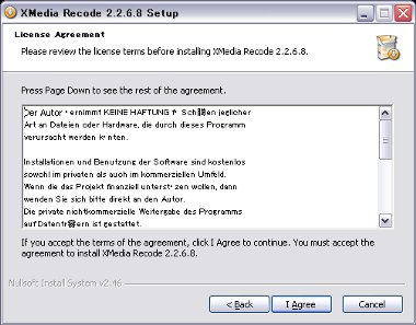 xMedia3