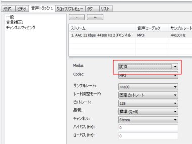 xMedia30