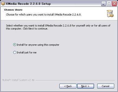 xMedia4