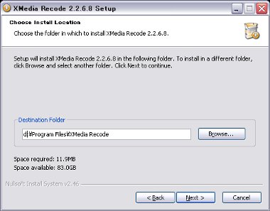xMedia5