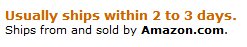 Amazon4
