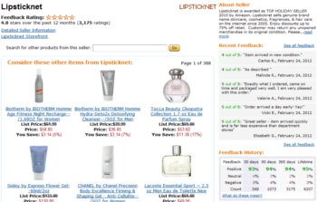 Amazon5