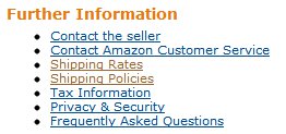 Amazon6