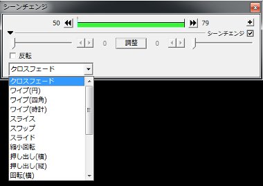 OriginalMovie10