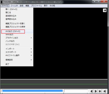 OriginalMovie15