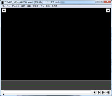 OriginalMovie25