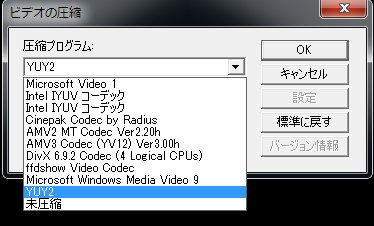 OriginalMovie30