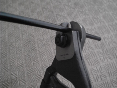 Repair43