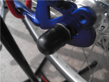 Repair5