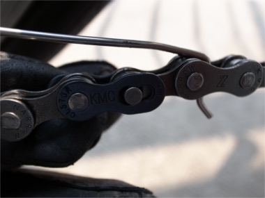 chain14