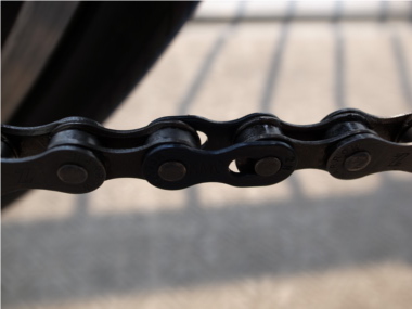 chain16