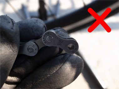 chain4