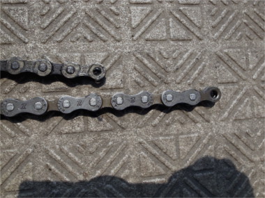 chain6