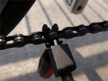 chain7