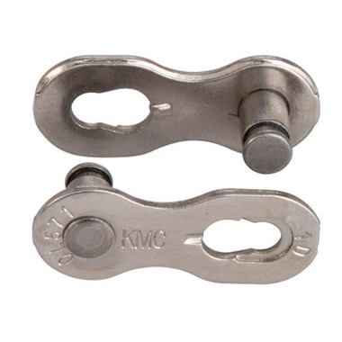 chain9